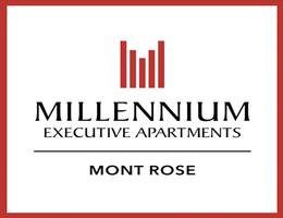 Millennium Mont Rose Executive Apartments