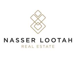 Nasser Lootah Real Estate Nasser Lootah Real Estate