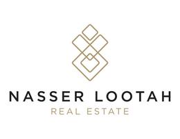 Nasser Lootah Real Estate