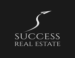 Success Real Estate Brokers Success Real Estate Brokers