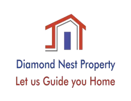Diamond Nest Property Management
