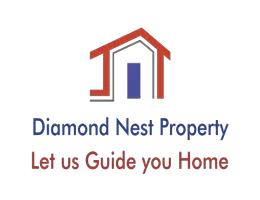 Diamond Nest Property Management Diamond Nest Property Management
