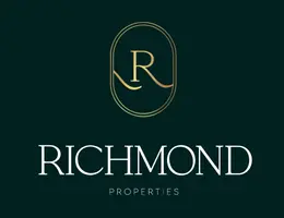 RICHMOND PROPERTIES L.L.C