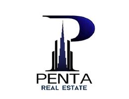 REALISTA PENTA REAL ESTATE L.L.C REALISTA PENTA REAL ESTATE L.L.C