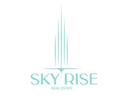 SKYRISE REAL ESTATE BROKERSEST.