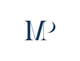 Mayfair Property Group