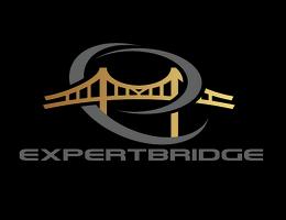 EXPERT BRIDGE REAL ESTATE L.L.C