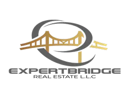 EXPERT BRIDGE REAL ESTATE L.L.C