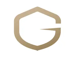GALAHAD REAL ESTATE L.L.C