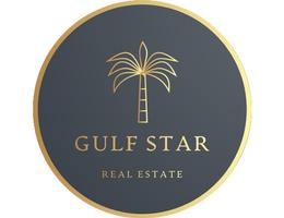 Gulf Star Real Estate