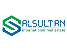 Al Sultan International Real estate LLC