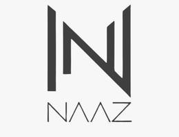 N A A Z REAL ESTATE L.L.C