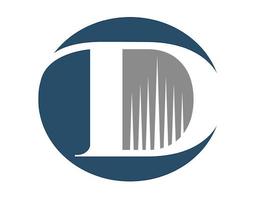 DINAR PROPERTY MANAGEMENT - SOLE PROPRIETORSHIP L.L.C. DINAR PROPERTY MANAGEMENT - SOLE PROPRIETORSHIP L.L.C.