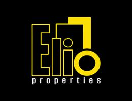 Elio Properties Elio Properties
