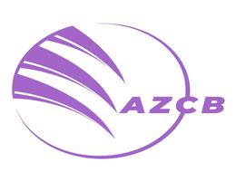 AZCB Real Estate