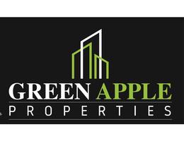 Green Apple Property Management