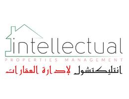 Intellectual Properties Management