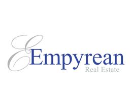 Empyrean Real Estate