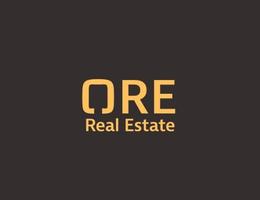 ORE REAL ESTATE