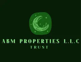 A B M Properties