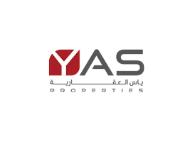 YAS Properties LLC - RAK YAS Properties LLC - RAK