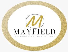 MAYFIELD INTERNATIONAL REAL ESTATE L.L.C