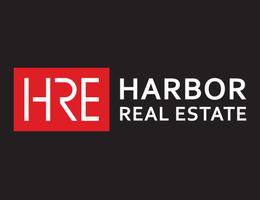 Harbor Real Estate Harbor Real Estate