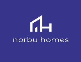 NORBU VACATION HOMES RENTAL