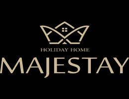 MAJE STAY VACATION HOMES RENTAL L.L.C