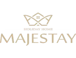 MAJE STAY VACATION HOMES RENTAL L.L.C MAJE STAY VACATION HOMES RENTAL L.L.C