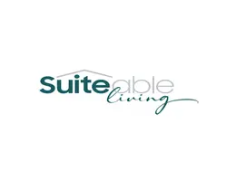 SUITEABLE LIVING PROPERTIES L.L.C