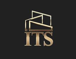 I T S REAL ESTATE BROKERAGE L.L.C