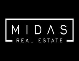 MIDAS REAL ESTATE BROKERS