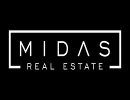 Midas Real Estate
