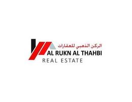 Al Rukn Al Thahbi Real Estate