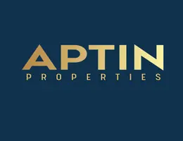 APTIN PROPERTIES