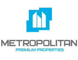 Metropolitan Premium Properties - Commercial