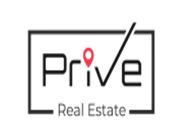 Prive Real Estate LLC Broker Image