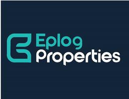 Eplog Properties