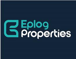 Eplog Properties Eplog Properties
