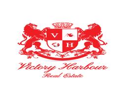 Victory Harbour Real Estate Broker Image