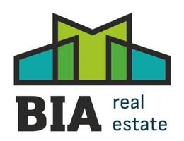 B I A REAL ESTATE L.L.C B I A REAL ESTATE L.L.C