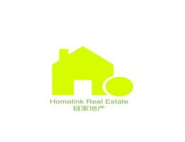 Homelink Real Estate