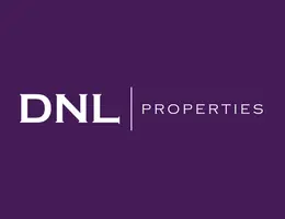 DNL Properties LLC Broker Image