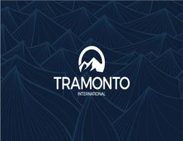 Tramonto International Real Estate Tramonto International Real Estate