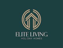 ELITE LIVING HOLIDAY HOMES L.L.C