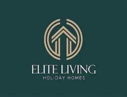 ELITE LIVING HOLIDAY HOMES L.L.C