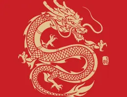 ORIENTAL DRAGON REAL ESTATE L.L.C ORIENTAL DRAGON REAL ESTATE L.L.C