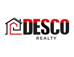 DESCO REAL ESTATE L.L.C