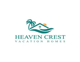 HEAVEN CREST VACATION HOMES RENTAL L.L.C HEAVEN CREST VACATION HOMES RENTAL L.L.C